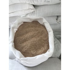 Отруби пшеничные 23 кг